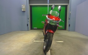 HONDA CBR250R GEN 3 MC41