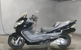 SUZUKI SKYWAVE 250 (Burgman 250) S CJ44A