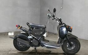 HONDA ZOOMER AF58