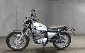 HONDA CB400SS 2003 NC41