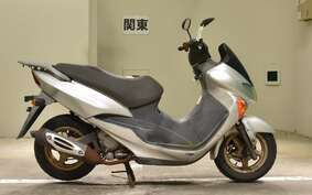 SUZUKI AVENIS 150 CG43A