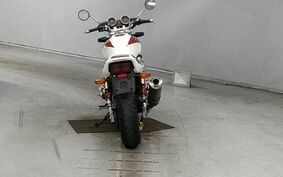 HONDA CB1300SF SUPER FOUR 2000 SC40