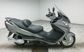 SUZUKI SKYWAVE 250 (Burgman 250) Fi CJ43A