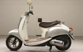 HONDA CREA SCOOPY AF55