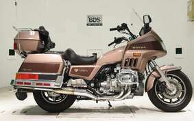 HONDA GL1200 GOLD WING 1988