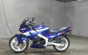 HONDA CBR250F MC14