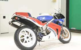 HONDA VFR750R 1987 RC30