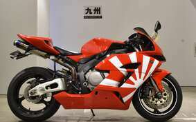 HONDA CBR1000RR 2004 SC57