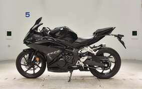 HONDA CBR250RR A MC51