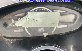 HONDA PCX125