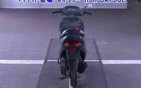 HONDA タクト-2 AF30