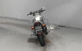 HONDA CB400SF 2009 NC39