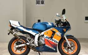 HONDA NSR80 Gen.4 HC06