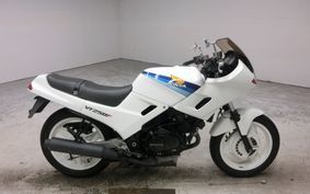 HONDA VT250F MC15