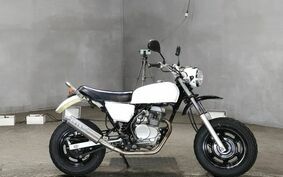 HONDA APE 50 AC16