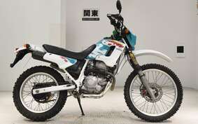 HONDA XL DEGREE MD26