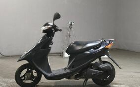 SUZUKI ADDRESS V50 CA44A