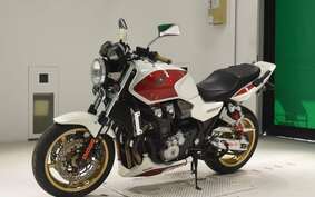 HONDA CB1300SF SUPER FOUR 2011 SC54