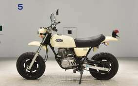 HONDA APE 50 AC16