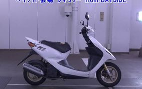 HONDA ディオZ4-2 AF63