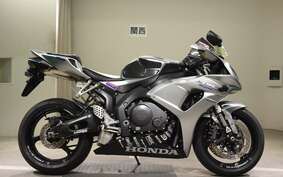 HONDA CBR1000RR 2007 SC57