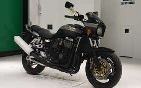 KAWASAKI ZRX1100 1999 ZRT10C