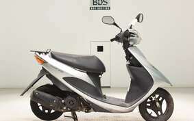 SUZUKI ADDRESS V50 Gen.2 CA44A