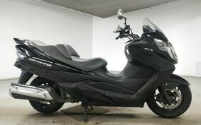 SUZUKI SKYWAVE 250 (Burgman 250) S CJ46A