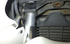 SUZUKI SKYWAVE 250 (Burgman 250) S 2 CJ43A