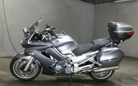 YAMAHA FJR1300 A 2006 RP13