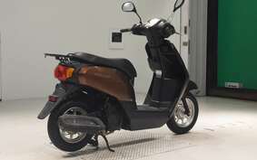 HONDA TACT Basket AF79