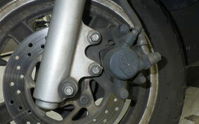 SUZUKI ADDRESS V125 DT11A