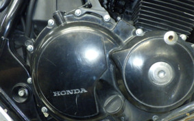 HONDA CB400SF VTEC K NC39