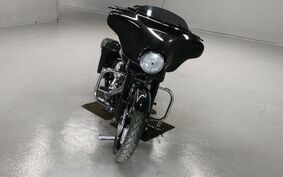 HARLEY FLHTC 1580 2008 FF4