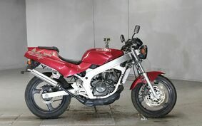 SUZUKI WOLF 200 NH11A