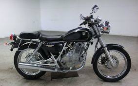 SUZUKI ST250E Fi NJ4CA