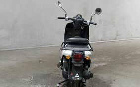 HONDA BENLY 110 JA09