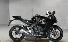 HONDA CBR1000RR 2014 SC59