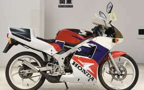 HONDA NS-1 AC12