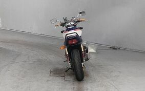 HONDA CB400SF VTEC 2003 NC39