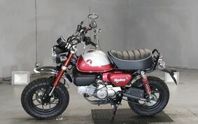 HONDA MONKEY 125 JB03