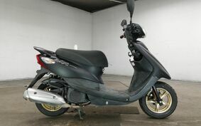 YAMAHA JOG ZR Evolution 2 SA39J