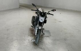 YAMAHA FAZER 125 不明