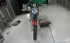 SUZUKI ST250E NJ4AA