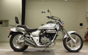 HONDA MAGNA 250 MC29