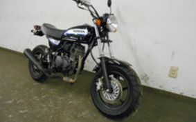 HONDA APE 50 D AC18