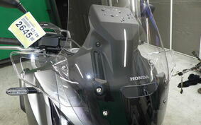 HONDA NT1100 2024 SC84