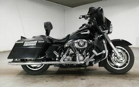 HARLEY FLHX 1580 2007 KB4