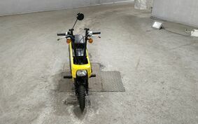 HONDA MOTOCOMPO AB12