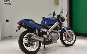 HONDA VT250 SPADA MC20